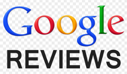 Google Review link